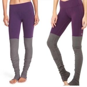 Alo Goddess Legging